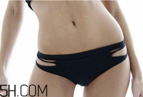 為什么女性深色內(nèi)褲不能穿？女性內(nèi)褲是選擇深色好還是淺色好？