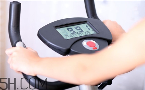 動感單車正確騎法是什么？動感單車怎么騎才標(biāo)準(zhǔn)？