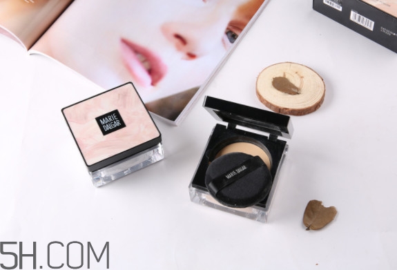 瑪麗黛佳怎么樣 真國(guó)貨之光瑪麗黛佳 瑪麗黛佳怎么樣 真國(guó)貨之光瑪麗黛佳