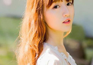 2018流行什么唇色？2018流行口紅顏色？