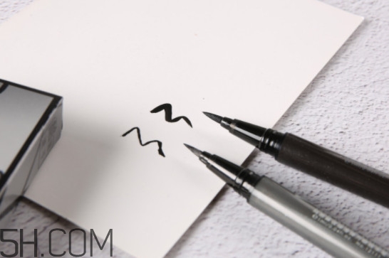 瑪麗黛佳怎么樣 真國(guó)貨之光瑪麗黛佳 瑪麗黛佳怎么樣 真國(guó)貨之光瑪麗黛佳