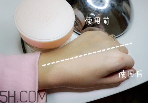 瑪麗黛佳怎么樣 真國(guó)貨之光瑪麗黛佳 瑪麗黛佳怎么樣 真國(guó)貨之光瑪麗黛佳