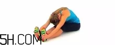 女生打籃球腿會變粗嗎？女生怎么樣打籃球腿不會變粗？