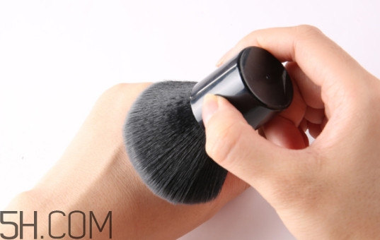 瑪麗黛佳怎么樣 真國(guó)貨之光瑪麗黛佳 瑪麗黛佳怎么樣 真國(guó)貨之光瑪麗黛佳