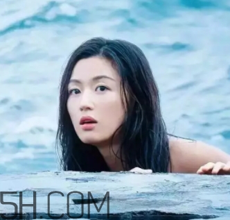 2018流行什么眉型？2018流行眉毛圖片