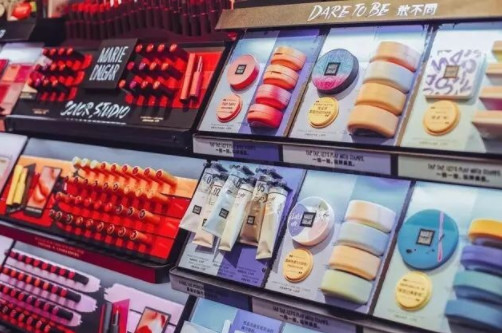 瑪麗黛佳怎么樣 真國(guó)貨之光瑪麗黛佳 瑪麗黛佳怎么樣 真國(guó)貨之光瑪麗黛佳