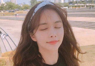 2018流行什么短發(fā)？2018流行短發(fā)發(fā)型圖片