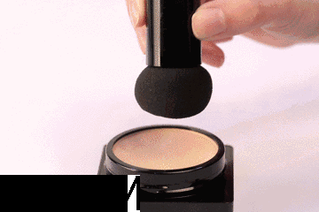 瑪麗黛佳怎么樣 真國(guó)貨之光瑪麗黛佳 瑪麗黛佳怎么樣 真國(guó)貨之光瑪麗黛佳