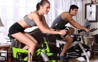 動(dòng)感單車適合多大年紀(jì)？動(dòng)感單車適合哪些人騎？