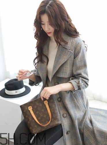 2018流行什么衣服？2018流行衣服搭配