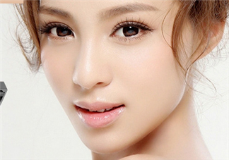 紋眉毛多少錢？紋眉的主要特點(diǎn)