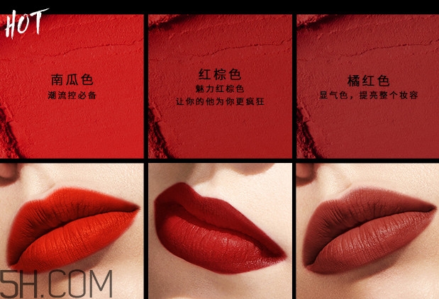 瑪麗黛佳怎么樣 真國(guó)貨之光瑪麗黛佳 瑪麗黛佳怎么樣 真國(guó)貨之光瑪麗黛佳