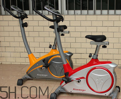 騎動(dòng)感單車適合女生嗎？騎動(dòng)感單車對(duì)女生有什么壞處嗎？