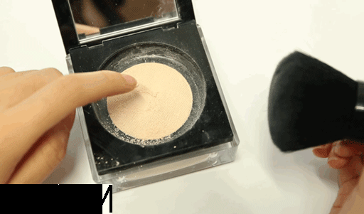 瑪麗黛佳怎么樣 真國(guó)貨之光瑪麗黛佳 瑪麗黛佳怎么樣 真國(guó)貨之光瑪麗黛佳