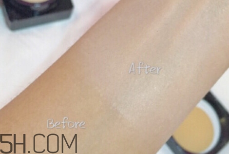 瑪麗黛佳怎么樣 真國(guó)貨之光瑪麗黛佳 瑪麗黛佳怎么樣 真國(guó)貨之光瑪麗黛佳