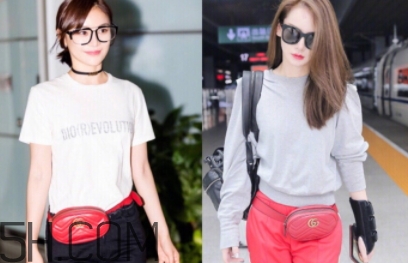 2018流行趨勢 2018流行元素 2018流行趨勢 2018流行元素