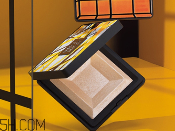 瑪麗黛佳怎么樣 真國(guó)貨之光瑪麗黛佳 瑪麗黛佳怎么樣 真國(guó)貨之光瑪麗黛佳