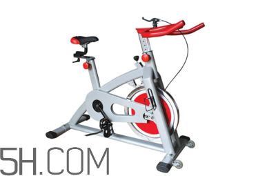 橢圓機(jī)和動感單車哪個減肥效果好？橢圓機(jī)和動感單車的區(qū)別是什么？