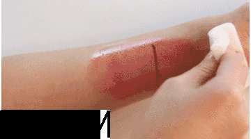 瑪麗黛佳怎么樣 真國(guó)貨之光瑪麗黛佳 瑪麗黛佳怎么樣 真國(guó)貨之光瑪麗黛佳