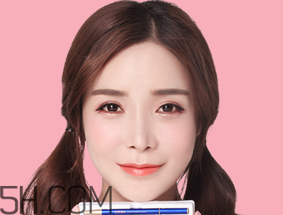 紋眉毛多少錢？紋眉的主要特點