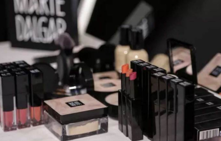 瑪麗黛佳怎么樣 真國(guó)貨之光瑪麗黛佳 瑪麗黛佳怎么樣 真國(guó)貨之光瑪麗黛佳