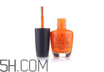 指甲油干了加什么好？人魚之水指甲油好嗎？