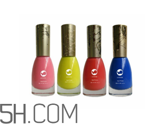 指甲油干了怎么辦？指甲油干了加酒精可以嗎？