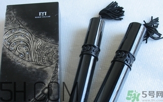 瑪麗黛佳怎么樣 真國(guó)貨之光瑪麗黛佳 瑪麗黛佳怎么樣 真國(guó)貨之光瑪麗黛佳