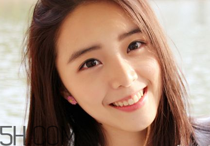 紋眉對(duì)人體有害嗎？紋眉不適合人群