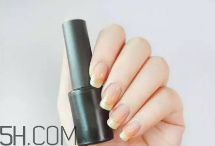 指甲剪成什么形狀最好？指甲怎么護(hù)理？