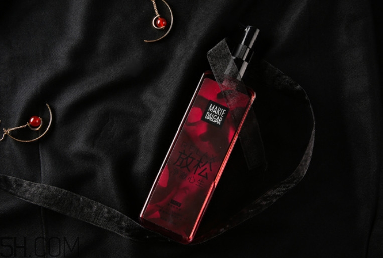 瑪麗黛佳怎么樣 真國(guó)貨之光瑪麗黛佳 瑪麗黛佳怎么樣 真國(guó)貨之光瑪麗黛佳