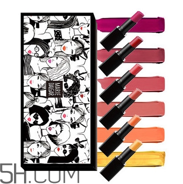 瑪麗黛佳怎么樣 真國(guó)貨之光瑪麗黛佳 瑪麗黛佳怎么樣 真國(guó)貨之光瑪麗黛佳