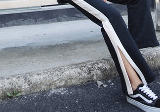 2018流行什么鞋子？2018流行鞋子搭配