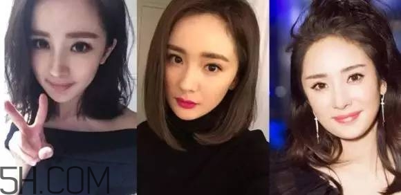 2018年最流行眉型 水霧眉怎么畫(huà)