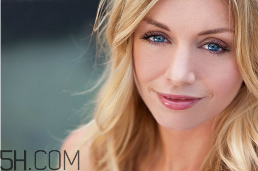 紋眉怎么做維持時(shí)間長(zhǎng)？繡眉后眉毛碰水了怎么辦？