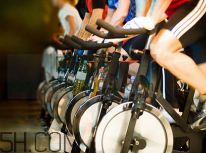 動(dòng)感單車一節(jié)課消耗多少卡路里？動(dòng)感單車課前準(zhǔn)備工作有哪些？