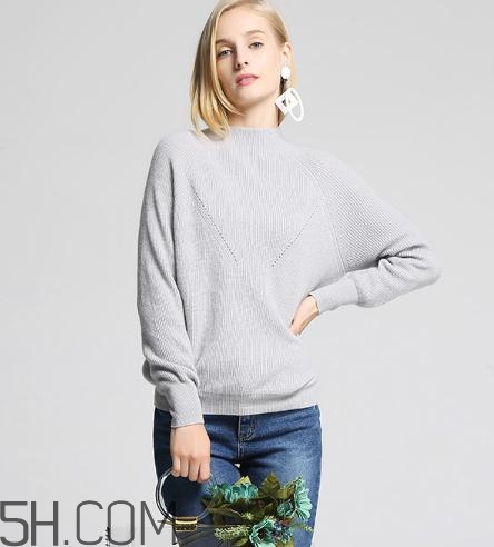 羊絨衫能用洗衣機甩干嗎？羊絨衫可以脫水嗎？