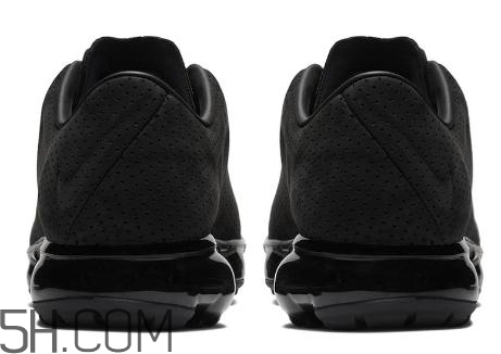 nike vapormax leather皮革版本發(fā)售時間_多少錢？
