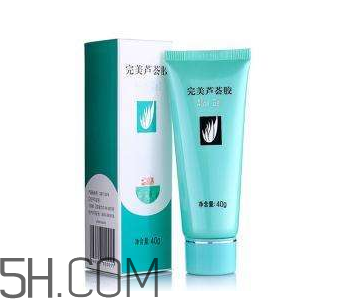 完美蘆薈膠是哪里生產(chǎn)的？完美蘆薈膠是哪國的？