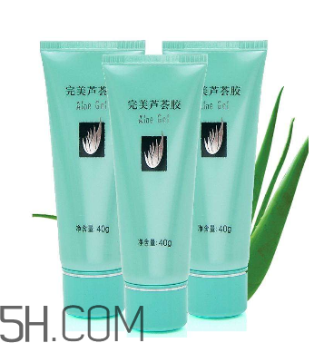 完美蘆薈膠是哪里生產(chǎn)的？完美蘆薈膠是哪國的？