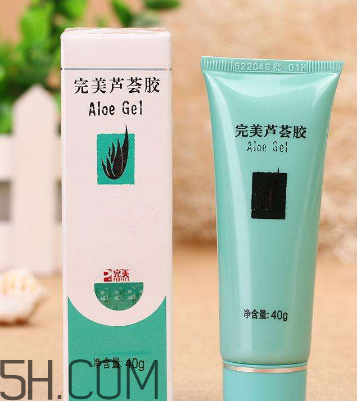 完美蘆薈膠是哪里生產(chǎn)的？完美蘆薈膠是哪國的？