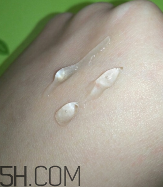 完美蘆薈膠是什么味道？完美蘆薈膠是天然的嗎？