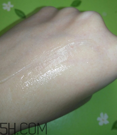 完美蘆薈膠是什么味道？完美蘆薈膠是天然的嗎？