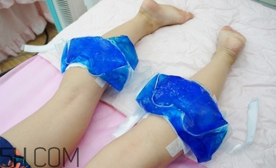 騎動(dòng)感單車腿疼怎么回事？騎動(dòng)感單車腿疼怎么辦？