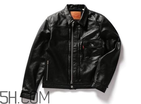 undercover與levis聯(lián)名系列發(fā)售時(shí)間_在哪買？