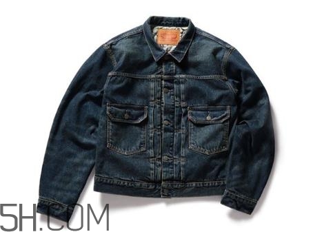 undercover與levis聯(lián)名系列發(fā)售時(shí)間_在哪買？