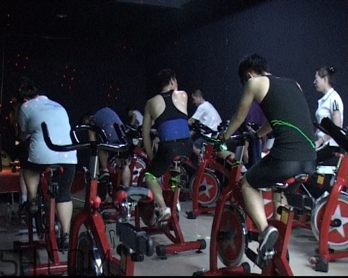 騎動感單車能瘦腿嗎？騎動感單車瘦腿的方法有哪些？