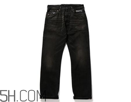 undercover與levis聯(lián)名系列發(fā)售時(shí)間_在哪買？