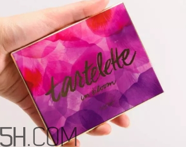 2018年眼影哪個(gè)牌子好？2018眼影排行榜