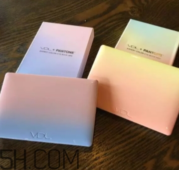 2018年眼影哪個(gè)牌子好？2018眼影排行榜